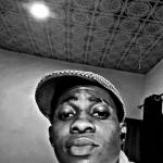 Allen Obi
