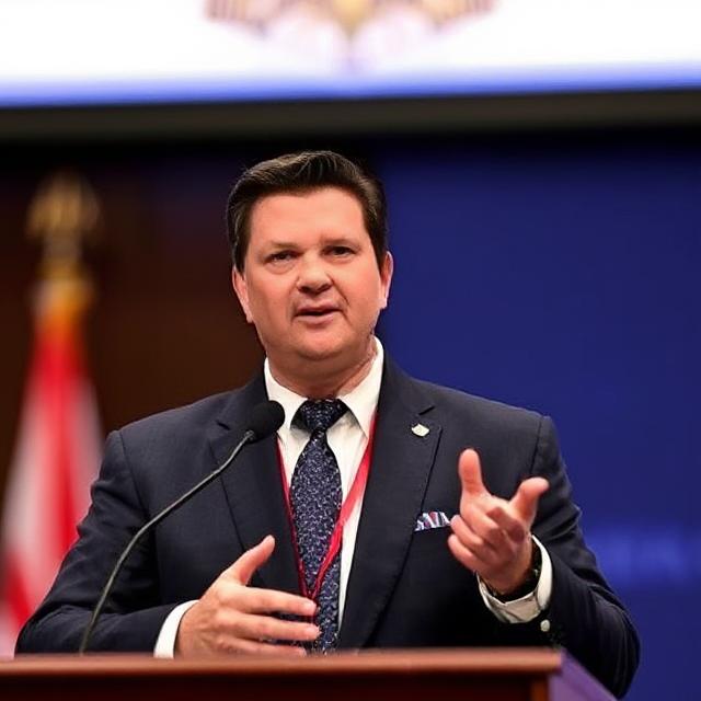 ? “Is War With China Closer Than We Think? US Issues Dire Warning” - Marcopolosports.com