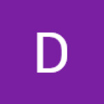 Demitra Adex