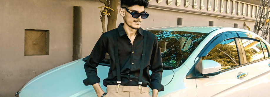 Inoxent Rehman