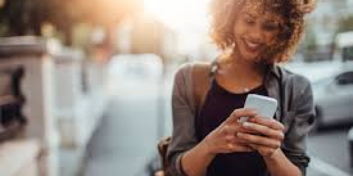 ?✨ Get the Best Smartphone Deals at Nettplaza! ✨?