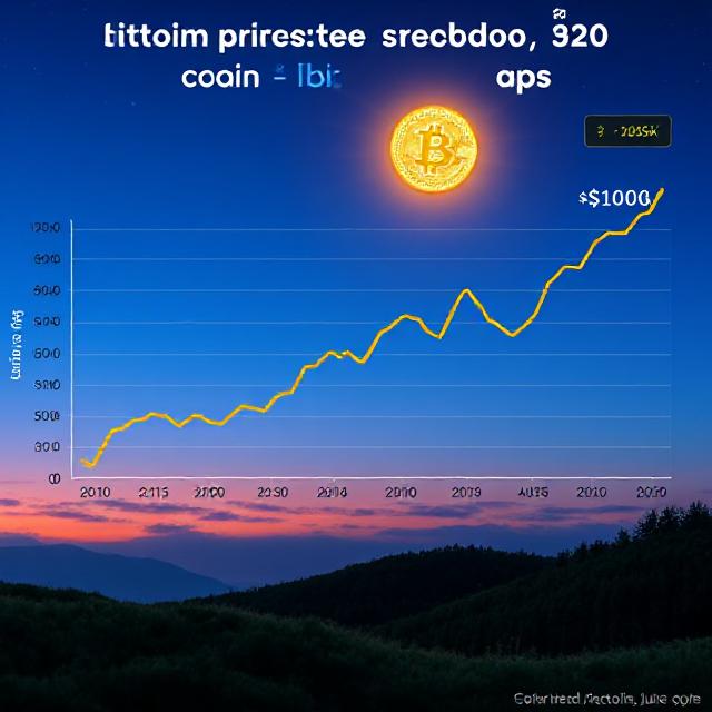 "Bitcoin Crashes After Trump And Musk Go To War-$308M Wiped Out Overnight" - Marcopolosports.com