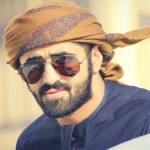 Hazza Abdelrahim