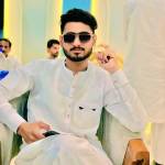 CH SHAHZAIB GONDAL