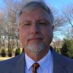 Patrick McCarthy