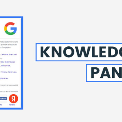 I Will Create, Claim, and Optimize Your Google Knowledge Panel Profile Picture