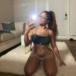 Lisa Smith