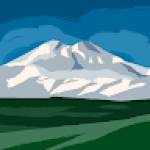 Cloudy Sky