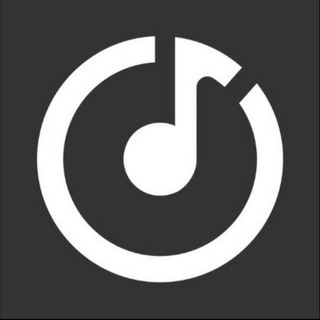 Telegram: Launch @WhatsMusicWhatss_bot