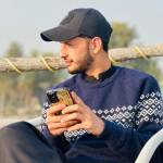 Awais Khan