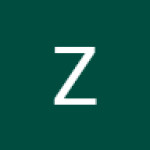 Zunnuurain Khan