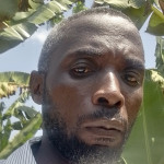 Emmanuel Tuombe