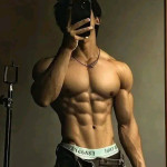 Waqas Waqas