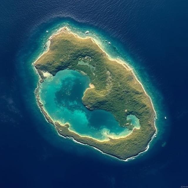 “Navy’s Secret Bombing Plan On Hawaiian Island Sparks Outrage — Lawmakers Demand Answers!” - Marcopolosports.com