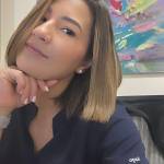 Jennifer Albert e