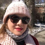 Helma Zara