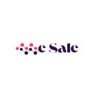 wesale pakistan