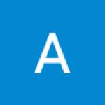 Abs. K