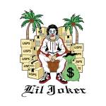 Lil Joker420 Profile Picture