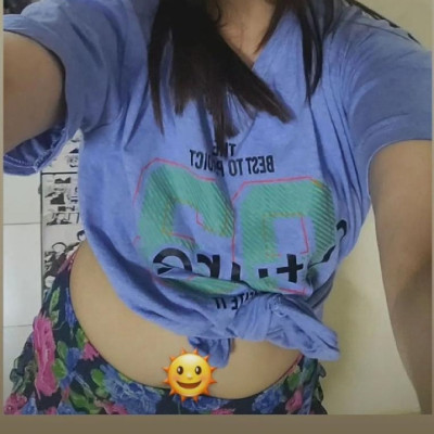 Muse Profile Picture