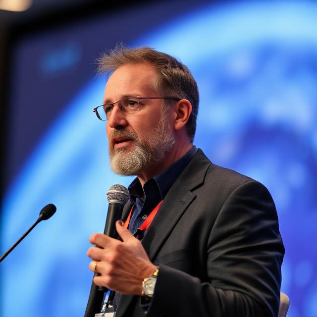 “Trump Shocks Space World: Jared Isaacman Axed As NASA Pick—Here’s Why” - Marcopolosports.com