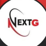 Nextelle USA