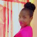 Maureen Were