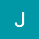 Johson Black