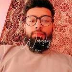 Sh Awais
