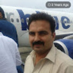 gulf projects
