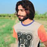 Zahid Lashari