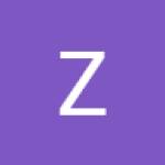 Zeeshan Malik