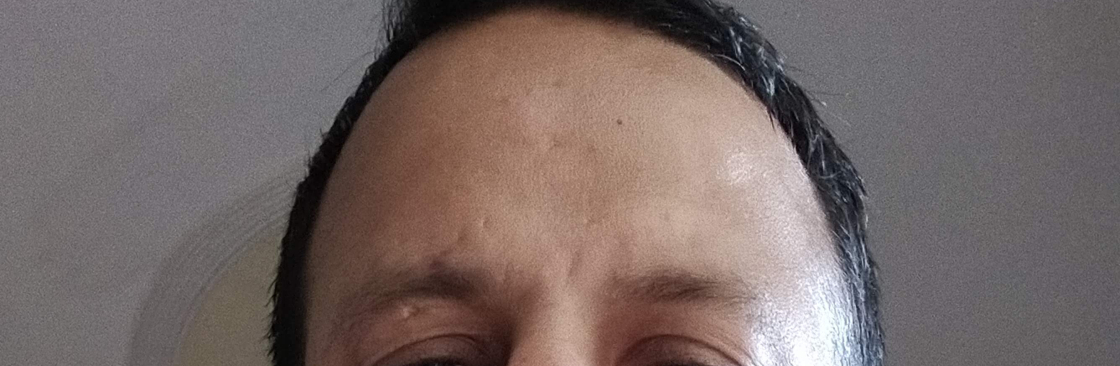 Vikram Bansal