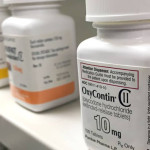 Pharmaceutical PILLS