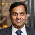 Ansu Srivastava
