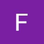 Faizan mobails O