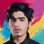 Danish waqar