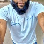 Aleem Jamaal