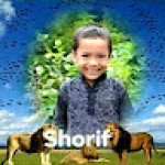 shorif shorif
