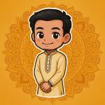 Sajol Debnath