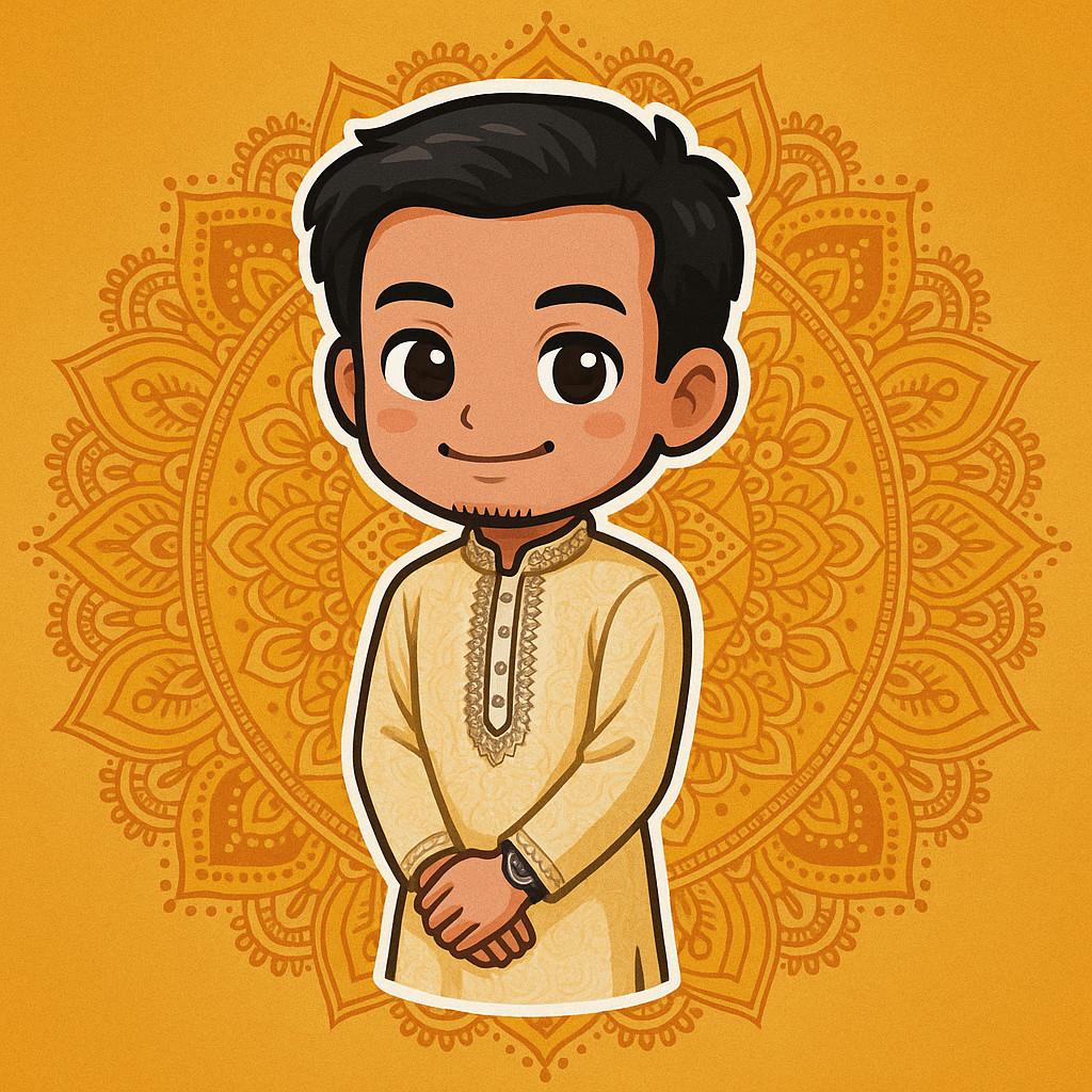 Sajol Debnath