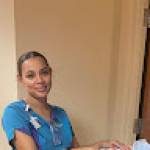 RoxanneAlicia Mcbranw