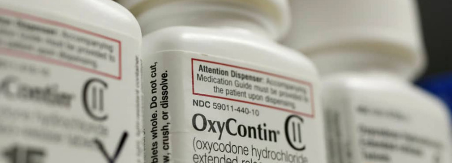 Pharmaceutical PILLS