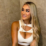 Hasley Lisa