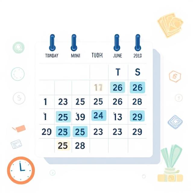 "Income Tax Bombshell: Huge Changes For June 2025 Filers Revealed!" - Marcopolosports.com