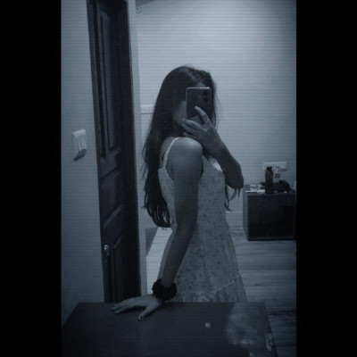 Nudes Profile Picture