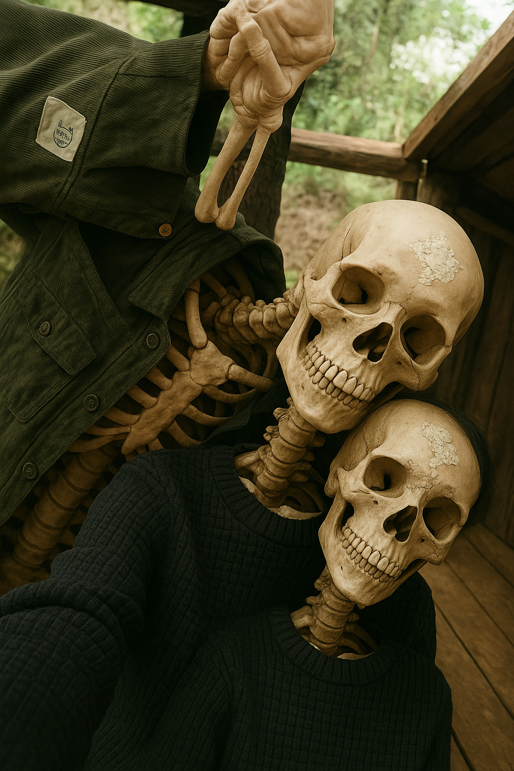 User Image