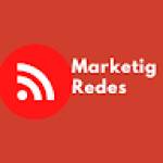 marketing redes