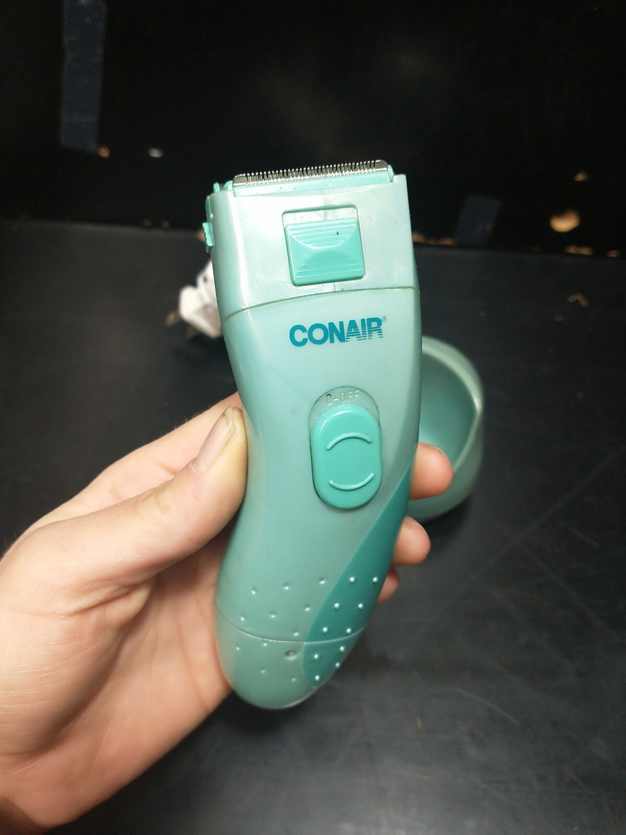 Comment image