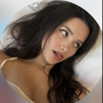 Jules Leblanc